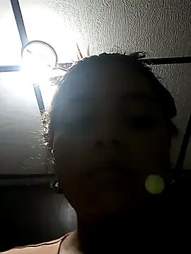 Snapshot of stefanie010 chatting on 12.22.25 stefanie010 online show from 12.22.25