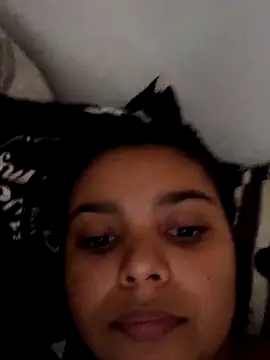 Snapshot of stefanie010 chatting on 02.01.26 stefanie010 online show from 02.01.26