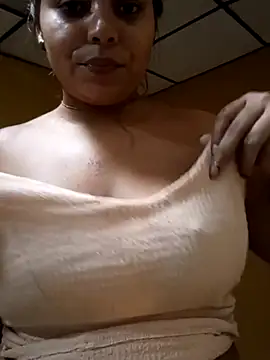 Snapshot of stefanie010 chatting on 02.02.26 stefanie010 online show from 02.02.26