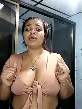 Snapshot of stefanie010 chatting on 02.04.26 stefanie010 online show from 02.04.26