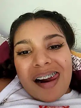 Snapshot of stefanie010 chatting on 02.08.26 stefanie010 online show from 02.08.26