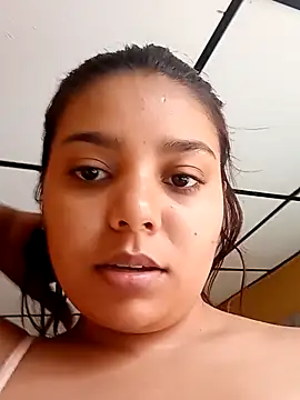 Snapshot of stefanie010 chatting on 02.14.26 stefanie010 online show from 02.14.26