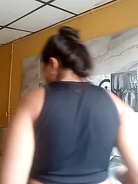 Snapshot of stefanie010 chatting on 02.17.26 stefanie010 online show from 02.17.26