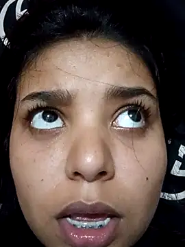 Snapshot of stefanie010 chatting on 02.26.26 stefanie010 online show from 02.26.26