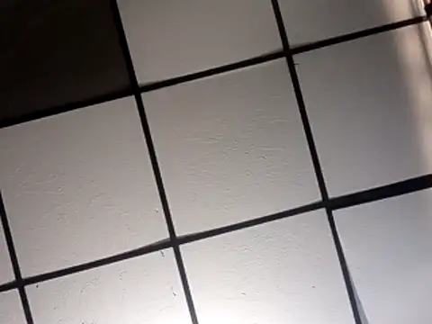 Snapshot of stefanie010 chatting on 02.27.26 stefanie010 online show from 02.27.26