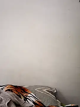 Snapshot of stefanie010 chatting on 03.01.26 stefanie010 online show from 03.01.26