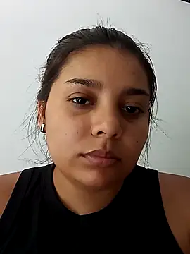 Snapshot of stefanie010 chatting on 03.07.26 stefanie010 online show from 03.07.26