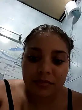 Snapshot of stefanie010 chatting on 03.08.26 stefanie010 online show from 03.08.26