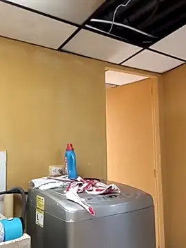 Snapshot of stefanie010 chatting on 03.09.26 stefanie010 online show from 03.09.26