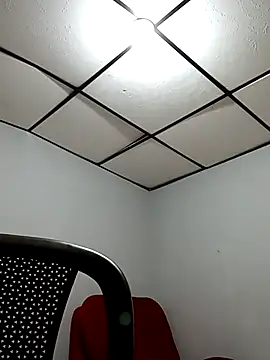 Snapshot of stefanie010 chatting on 03.24.26 stefanie010 online show from 03.24.26