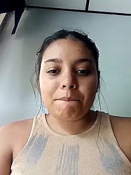 Snapshot of stefanie010 chatting on 03.29.26 stefanie010 online show from 03.29.26