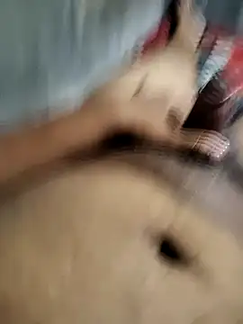 Snapshot of m8st3rios9 chatting on 12.24.24 m8st3rios9 online show from 12.24.24