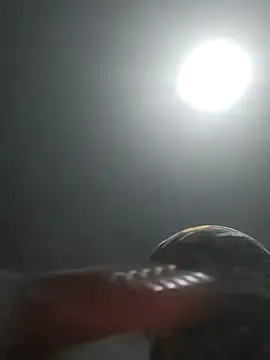 Snapshot of m8st3rios9 chatting on 02.03.25 m8st3rios9 online show from 02.03.25