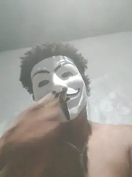 Snapshot of m8st3rios9 chatting on 02.13.25 m8st3rios9 online show from 02.13.25