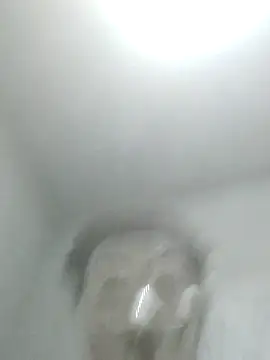 Snapshot of m8st3rios9 chatting on 02.15.25 m8st3rios9 online show from 02.15.25