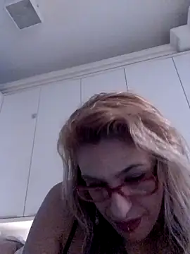 garotasexual online show from 07.23.26