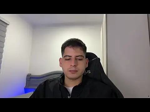 lordbeja online show from 03.30.26