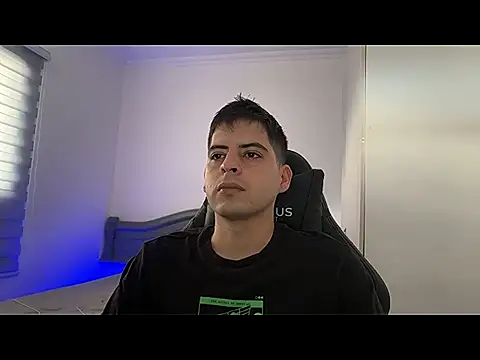 lordbeja online show from 04.03.26