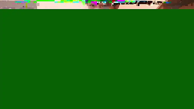 Kaidengi online show from 03.01.26