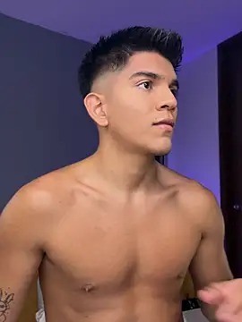 santiago 01 online show from 02.06.26