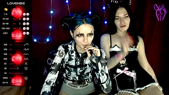 Snapshot of sky9669 chatting on 12.01.24 sky9669 online show from 12.01.24