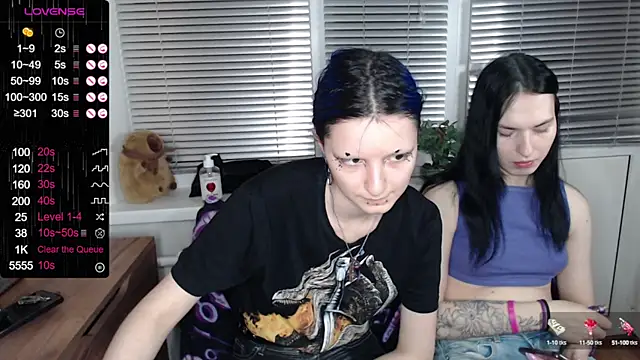 Snapshot of sky9669 chatting on 03.13.25 sky9669 online show from 03.13.25