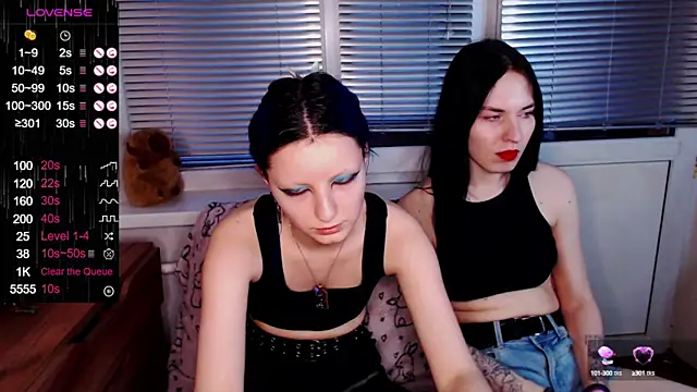 Snapshot of sky9669 chatting on 03.15.25 sky9669 online show from 03.15.25