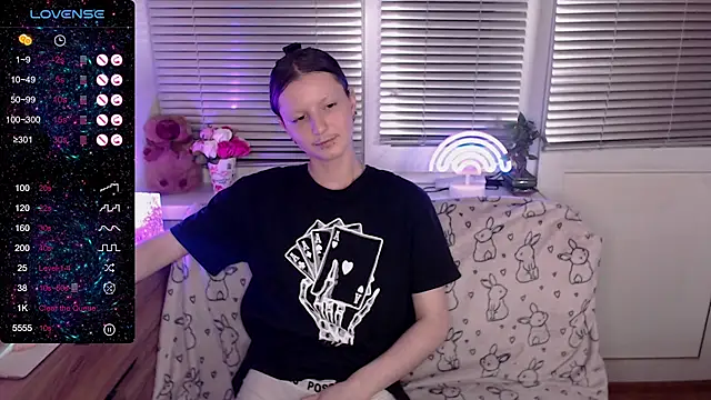 Snapshot of sky9669 chatting on 11.03.25 sky9669 online show from 11.03.25