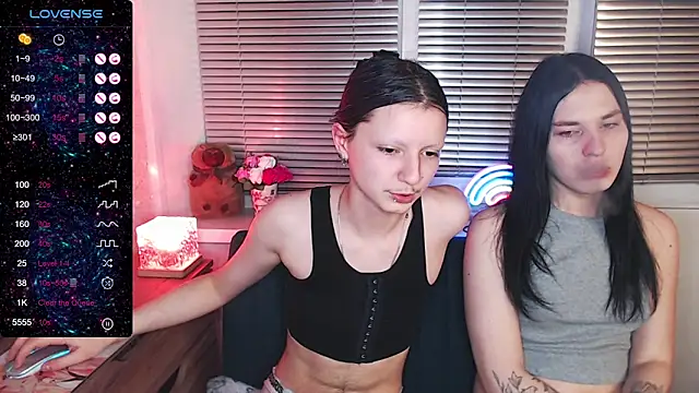 Snapshot of sky9669 chatting on 11.07.25 sky9669 online show from 11.07.25