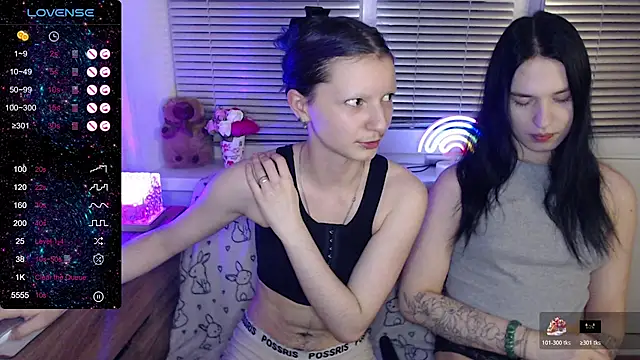 Snapshot of sky9669 chatting on 11.09.25 sky9669 online show from 11.09.25