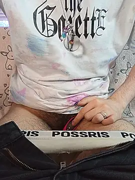 sky9669 online show from 06.09.26