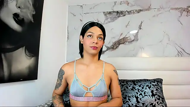 emily lady20 online show from 06.15.26
