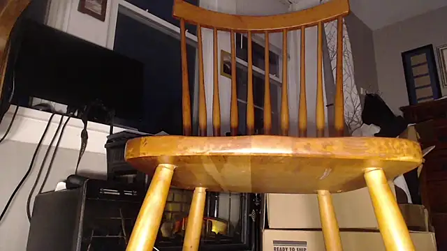 torpedo19086 online show from 12.31.24