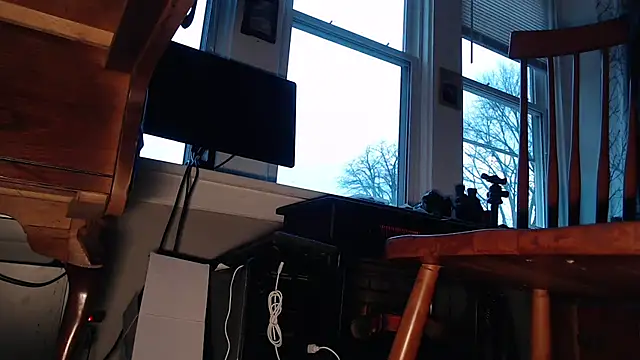 torpedo19086 online show from 03.04.25