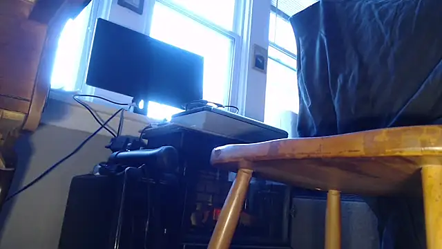 torpedo19086 online show from 10.10.25