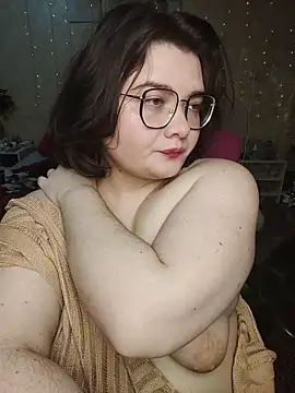 DenisHailey online show from 04.24.26