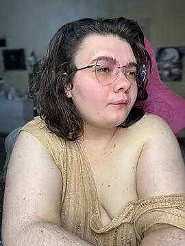 DenisHailey online show from 06.28.26