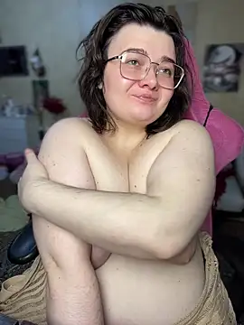 DenisHailey online show from 07.03.26