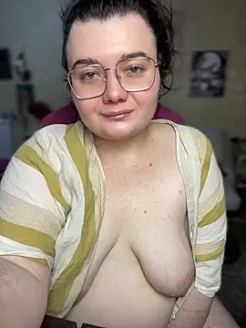 DenisHailey online show from 07.04.26