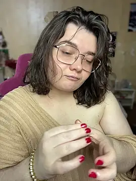 DenisHailey online show from 07.17.26