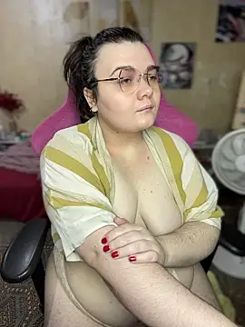 DenisHailey online show from 07.21.26