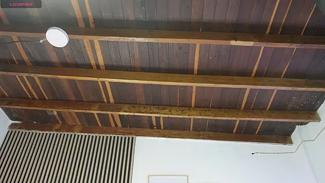 LillyDolls23 online show from 01.10.26