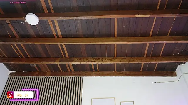 LillyDolls23 online show from 02.12.26