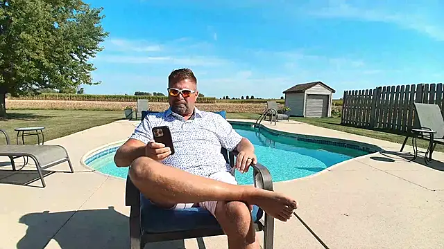 originalhempfarmer online show from 09.30.25