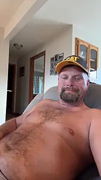 originalhempfarmer online show from 03.13.26