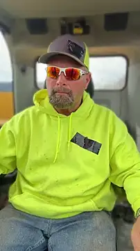 originalhempfarmer online show from 04.30.26