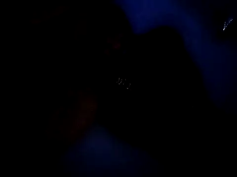 Snapshot of Egypt4280 chatting on 11.07.25 Egypt4280 online show from 11.07.25