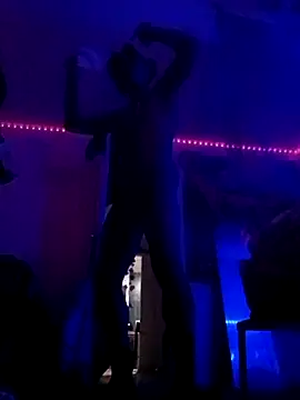 Snapshot of Egypt4280 chatting on 11.08.25 Egypt4280 online show from 11.08.25