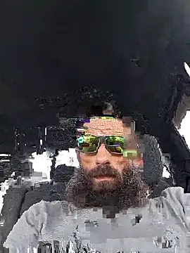 chillmfrs online show from 09.13.25