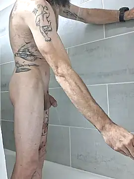 chillmfrs online show from 11.01.25